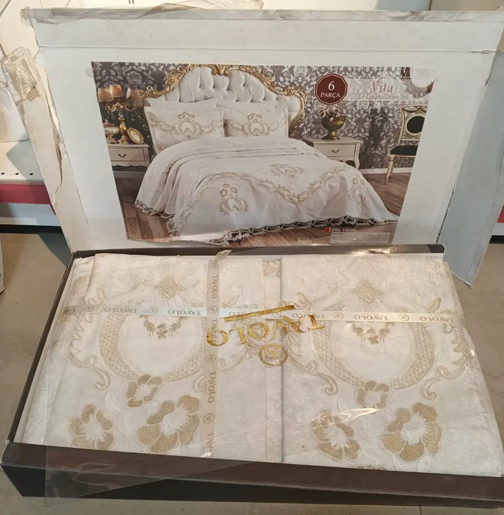 DRAP TAVOLO