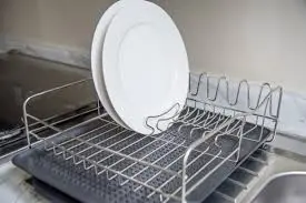 GARDE ASSIETTE PROFF