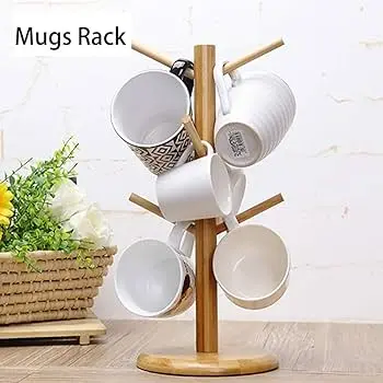 VERRE A CAFE VADI PETIT 6 PIECES 