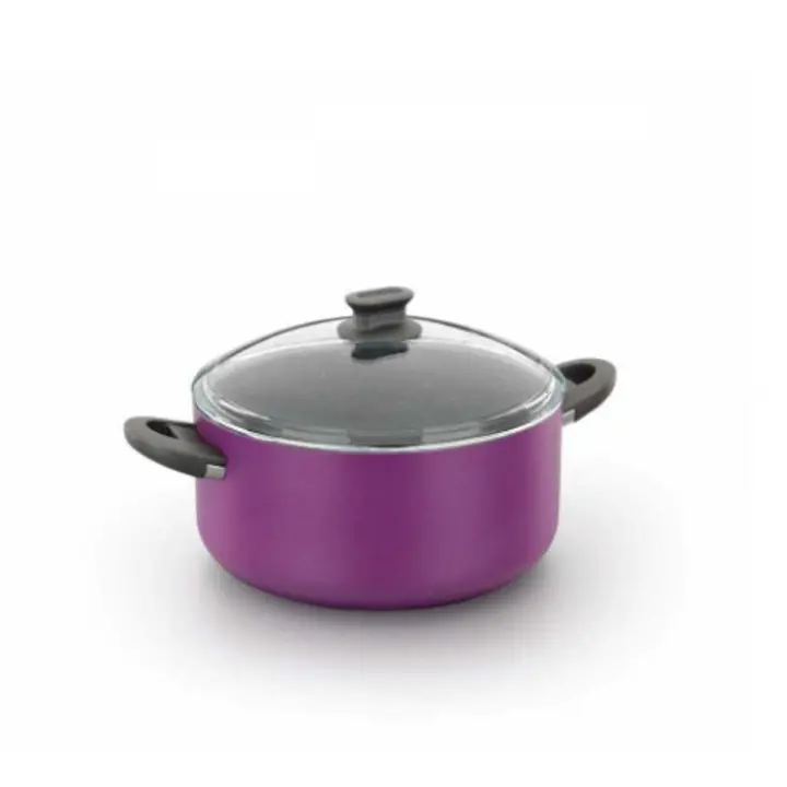 LINA KORKMAZ CASSEROL A1124 ( 3L)