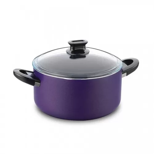 LINA KORKMAZ CASSEROL A1129 ( 10L)
