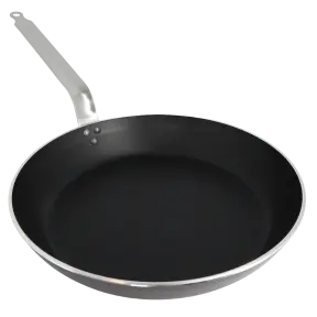 POILE LINA A1139 GRAND