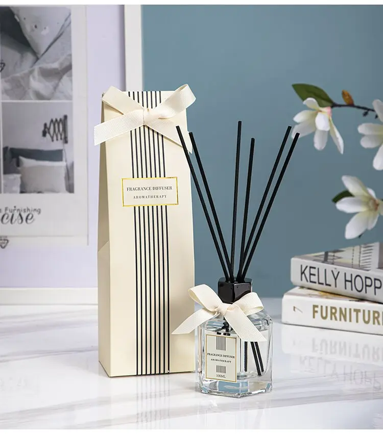 PARFUM YVEATON