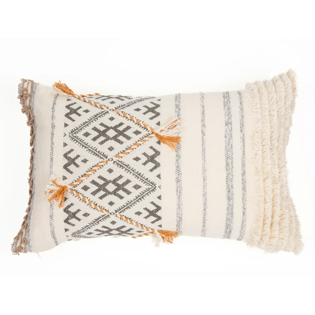 COUSSIN RECTANGLE