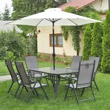 CHAISE JARDIN PARASOLEIL ( EXPO)