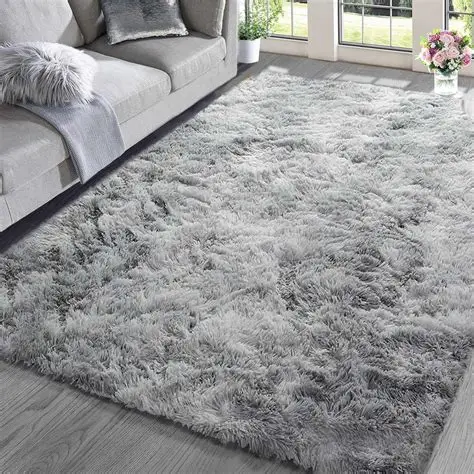 TAPIS  3M/4M 