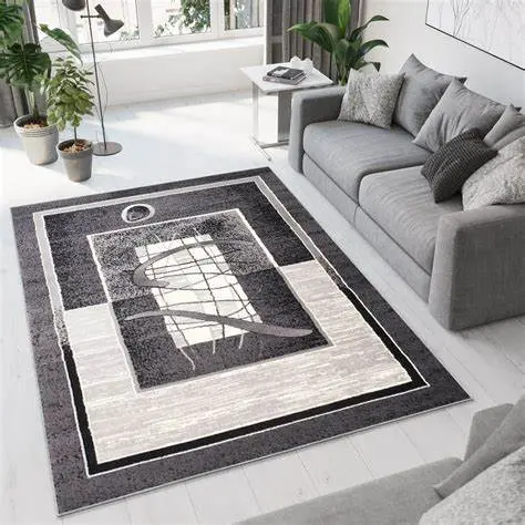 TAPIS  2M/3M (EXPO)