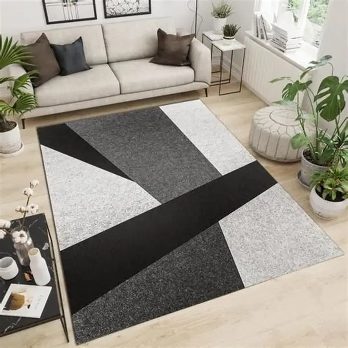 TAPIS  1,5M/2,30M 