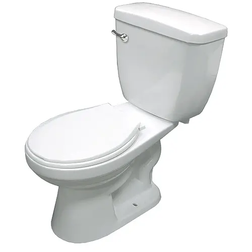 WC SIMPLE 664