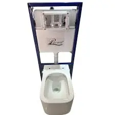 DOUCHE SUSPENDU 03*24*011B