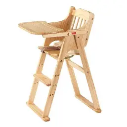 TABLE A MANGER ENFANT