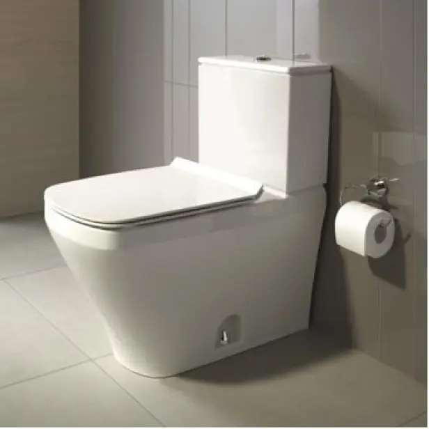 WC RONA