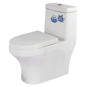 ASIHANG WC