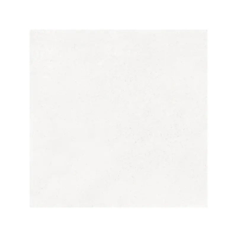 CARREAUX BLANC MAT 60*60 EN CARTON