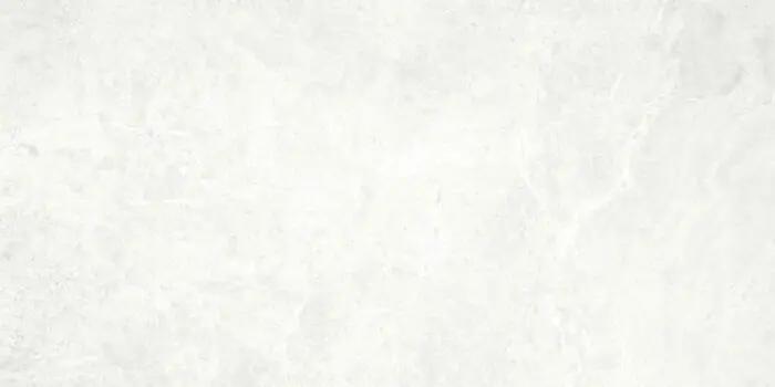 CARREAUX BLANC MAT 60*120 UPTOWN LIGTH MAT 