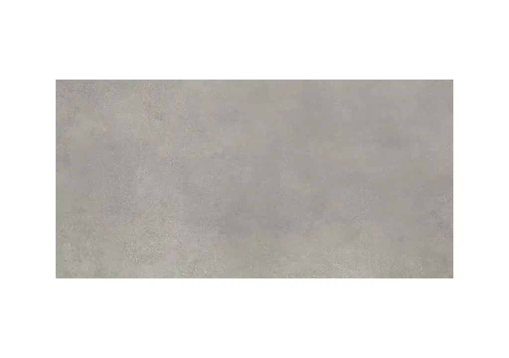 CARREAUX LUXURY CEMENT GREAM GRIS FONCE 60*120 +1PIECE