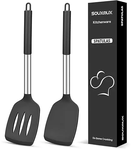[6234569030633] LOUCHE FOURCHETTE