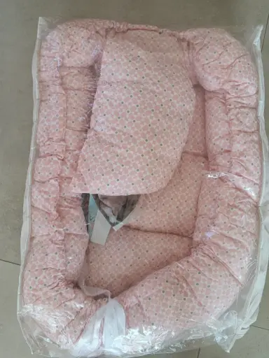 MATELA ENFANT