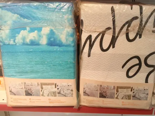 DRAP OUTLET