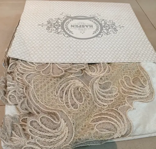 NAPPE HASPEN