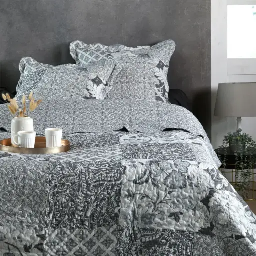 COUVRE LIT OUZILIK PETIT