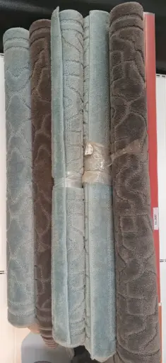 TAPIS LIT GRAND