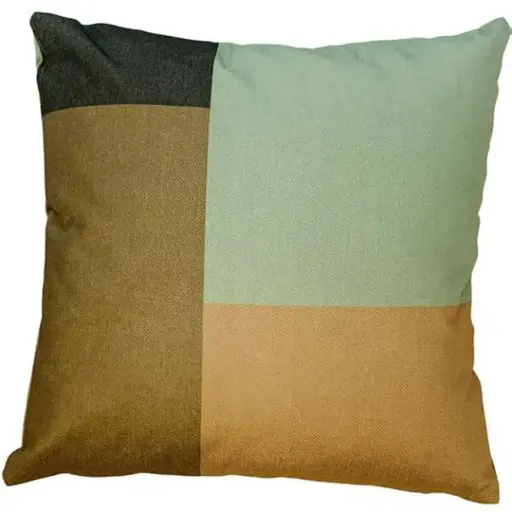 COUSSIN CARRE