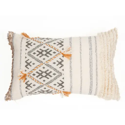 COUSSIN RECTANGLE