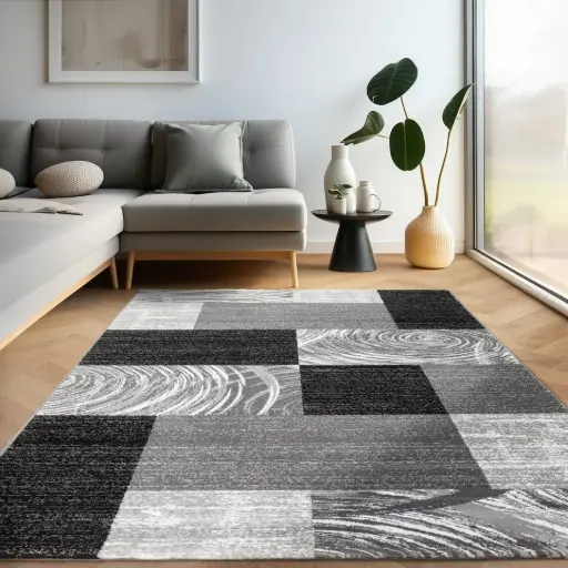 TAPIS 3M/4M (EXPO)