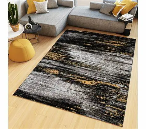 TAPIS  2M/3M 