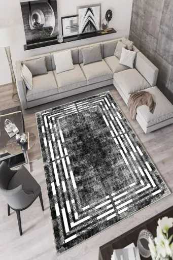 TAPIS  2,5M/3,5M 