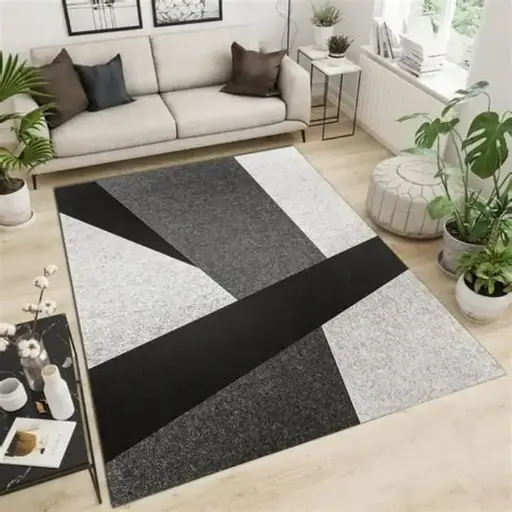 TAPIS  1,5M/2,30M 