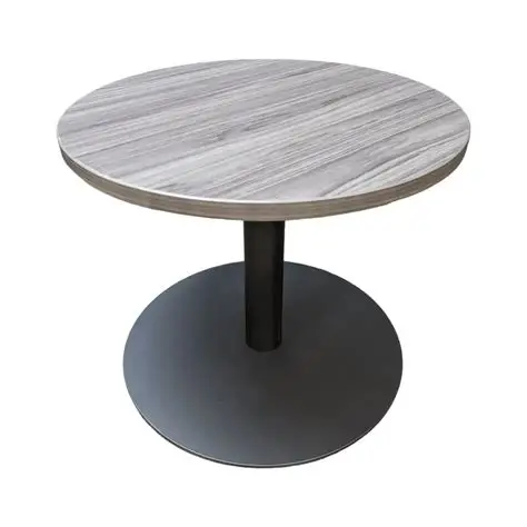 TABLE DE COIN 48*48*68