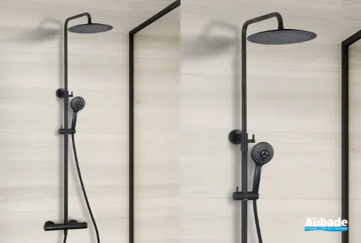 DOUCHE DE COLONE AS 580 