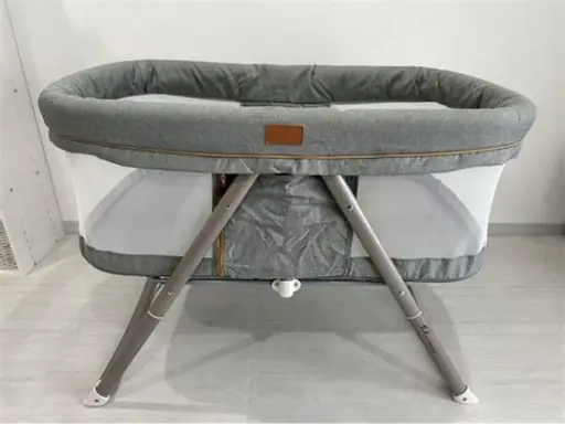 BERCEAU JOELLE JL 1730