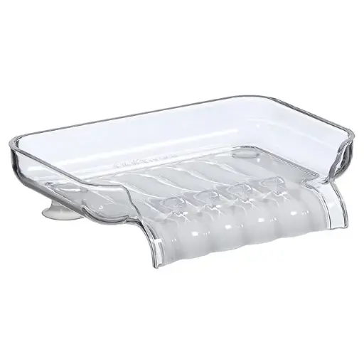 PORT SAVON RONA