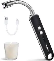 BRIQUET DOLDURULABILIR