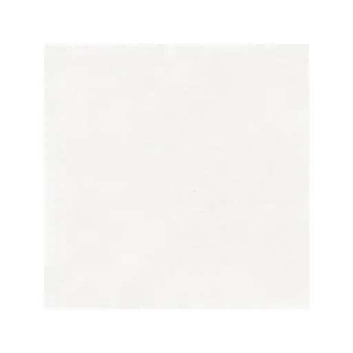 CARREAUX BLANC MAT 60*60 EN CARTON