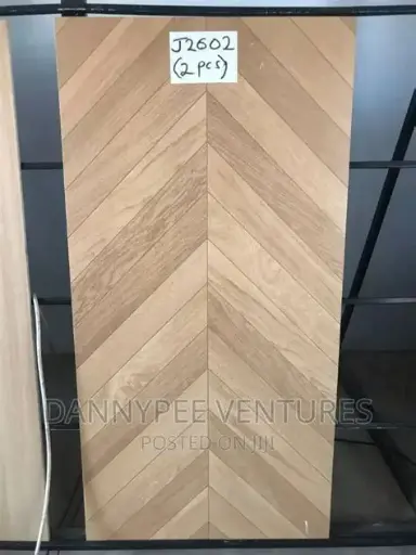 CARREAUX PARQUET ORANGE 60*120 FISH WOOD LIGTH
