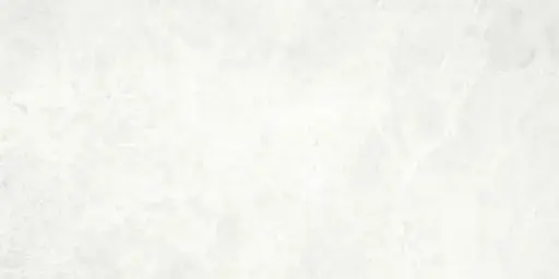 CARREAUX BLANC MAT 60*120 UPTOWN LIGTH MAT 