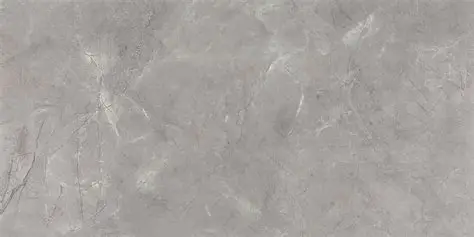 CARREAUX ELEGANT GREY POL (GRIS CLAIR PARLAK) 60*120