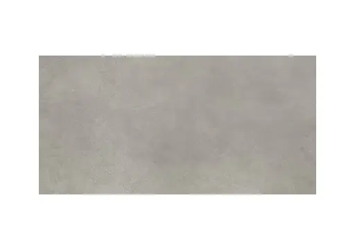 CARREAUX LUXURY CEMENT GREAM GRIS FONCE 60*120 +1PIECE