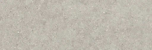 CARREAUX FAIENCE FOCAA GREY RLF 30*90 GRIS CLAIR 