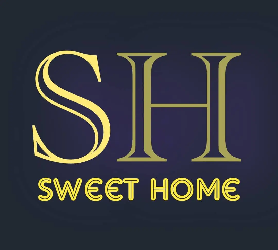 Sweet Home